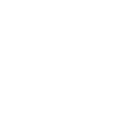 IT-аутсорсинг